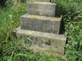 image of grave number 506230